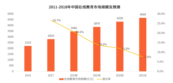 江顺科技IPO迷雾：资本博弈下的突击分红与增长隐忧