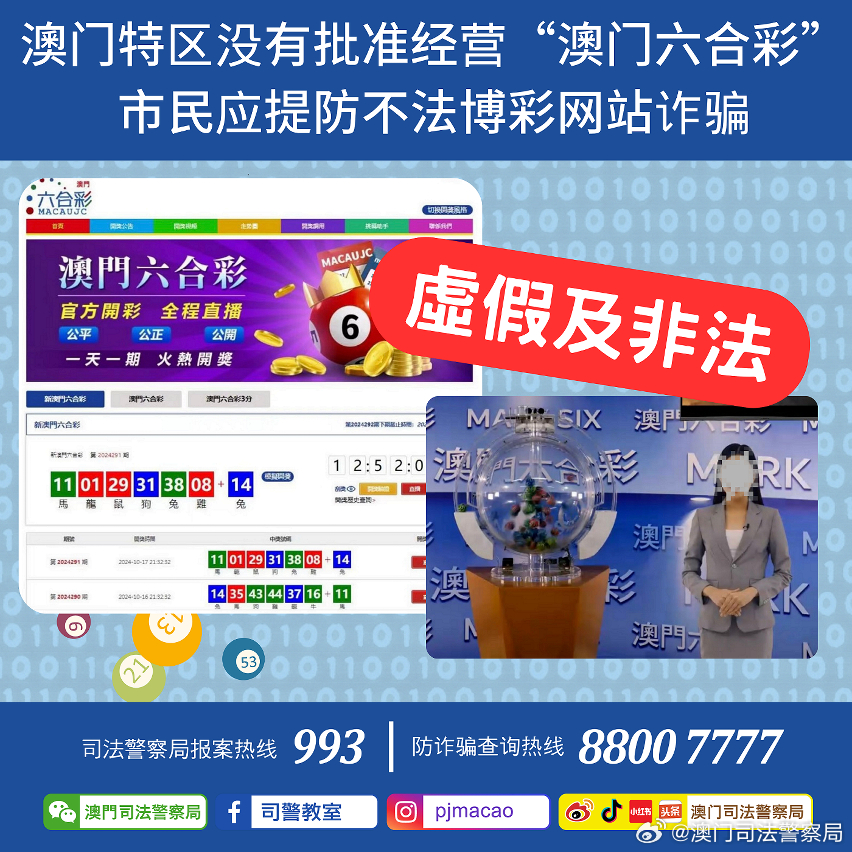 新澳2025精准正版免费与7777788888精准一肖,全面释义、解释与落实与警惕虚假宣传-全面释义、解释与落实