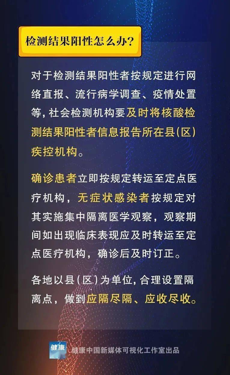 资讯热点 第5页