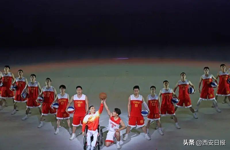 2025年4月 第17页