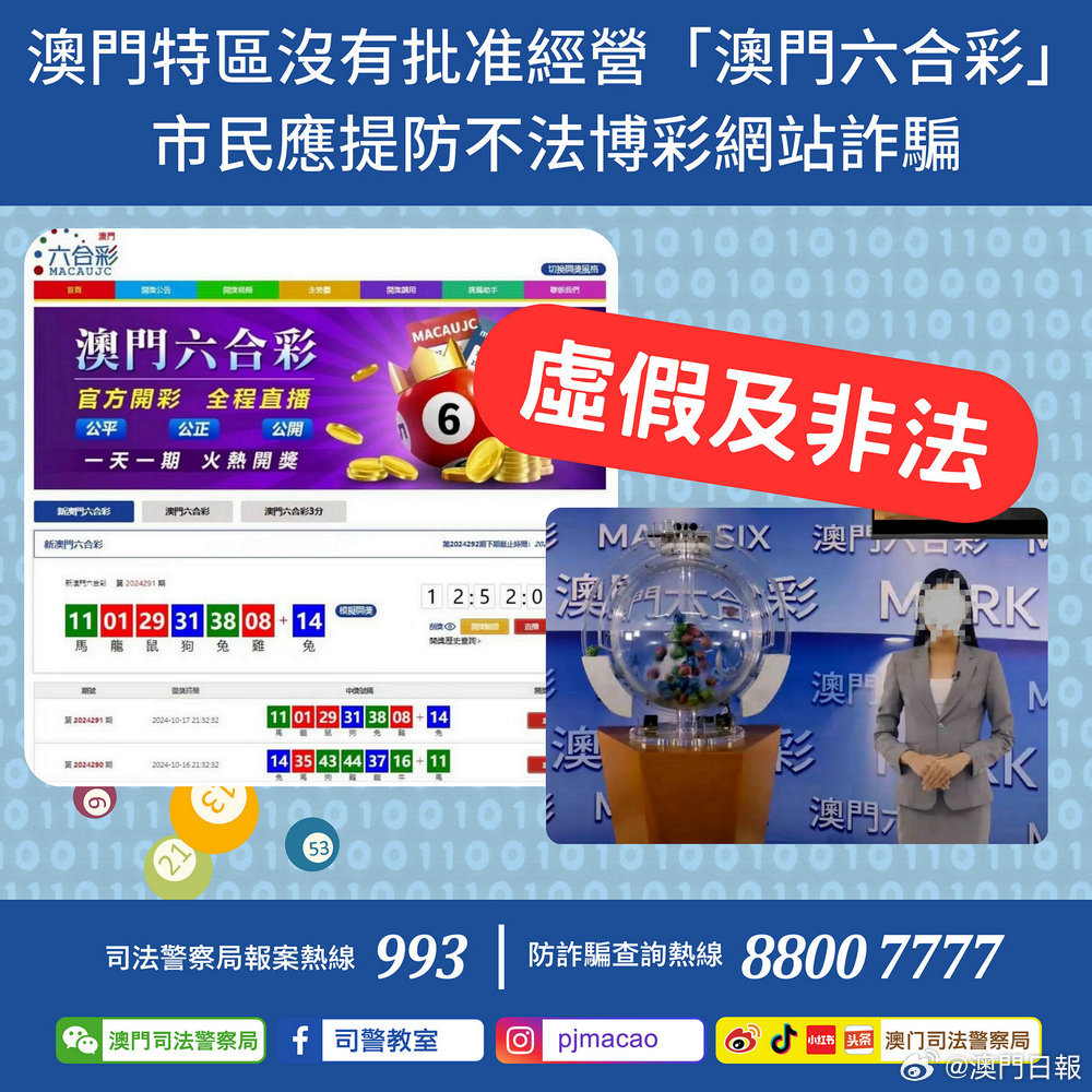 2025澳门精准正版澳门,全面释义、解释与落实与警惕虚假宣传