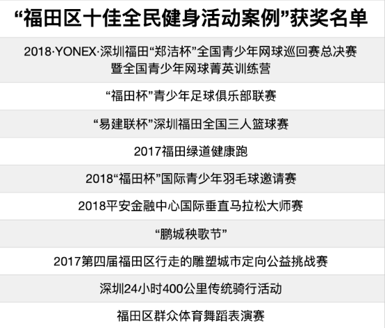 2025新奥精准正版澳门码与2025正版精准免费大全,全面释义与警惕虚假宣传-全面释义、解释与落实