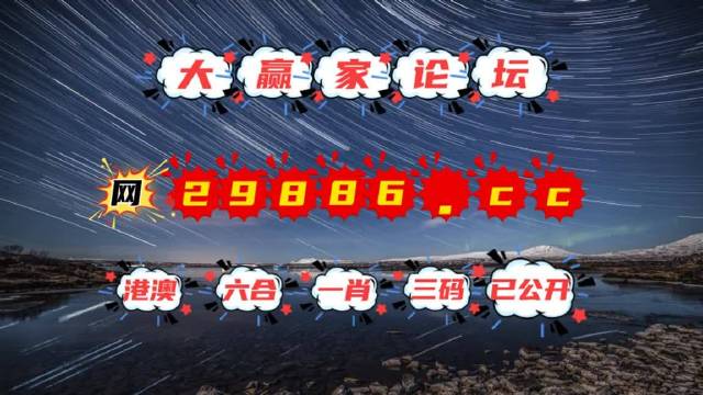 2025年4月18日 第5页