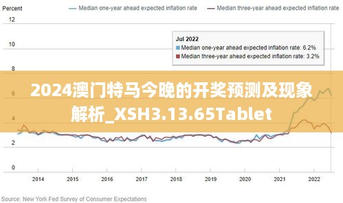 2025正版精准免费大全与2025新澳门正版免费正题全面释义、解释与落实
