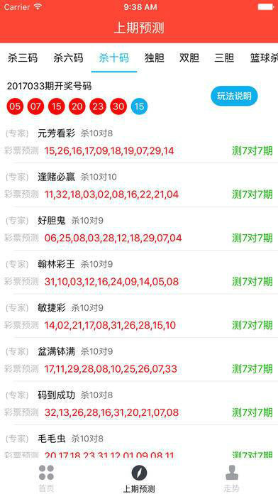 777778888精准免费四肖与警惕虚假宣传-全面释义、解释与落实