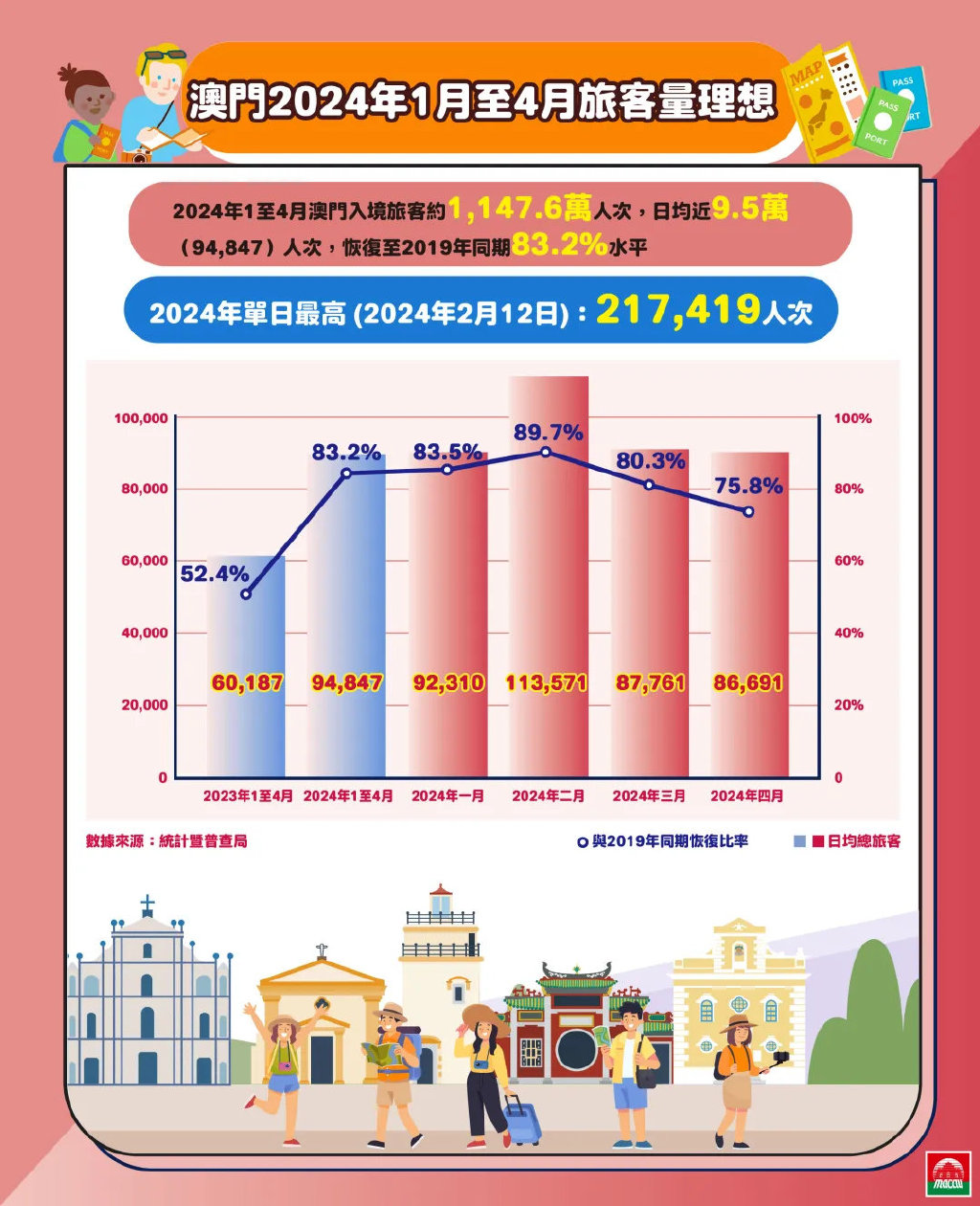 新澳门2025最精准免费全面释义、解释与落实与警惕虚假宣传-全面释义、解释与落实
